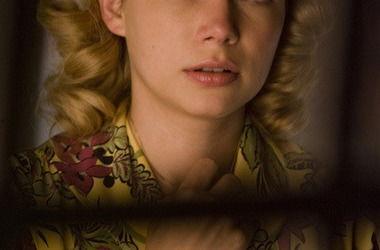 德洛丽丝,揭秘现代都市女性的独立与成长之路